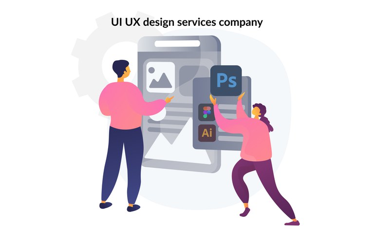 UI UX design services company.jpg