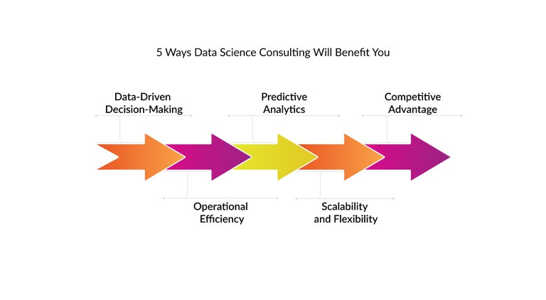 Ways-Data-Science Consulting-Benefits.jpg