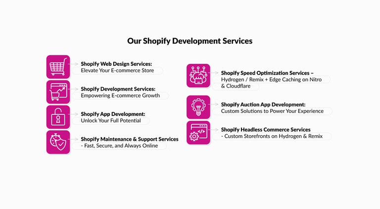 quintagroup-shopify-development-services.jpg