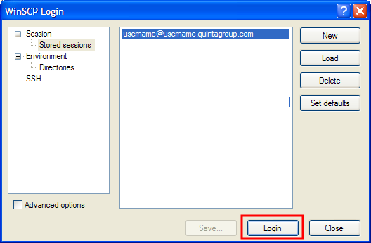 winscp-new-save-login.png