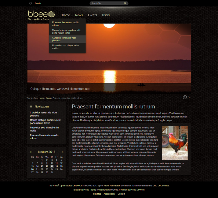 blackbee-plone-theme.jpg