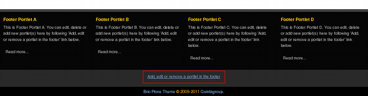 manage-footer.png