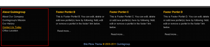 new-portlet.png