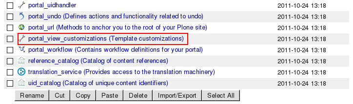 portal-view-customization.png