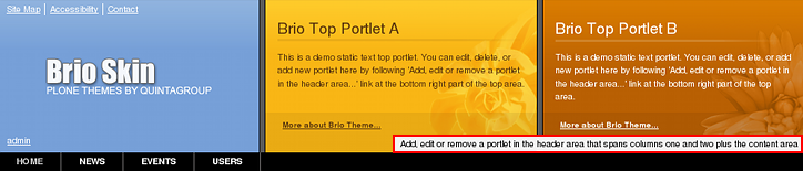 manage-top-portlets.png