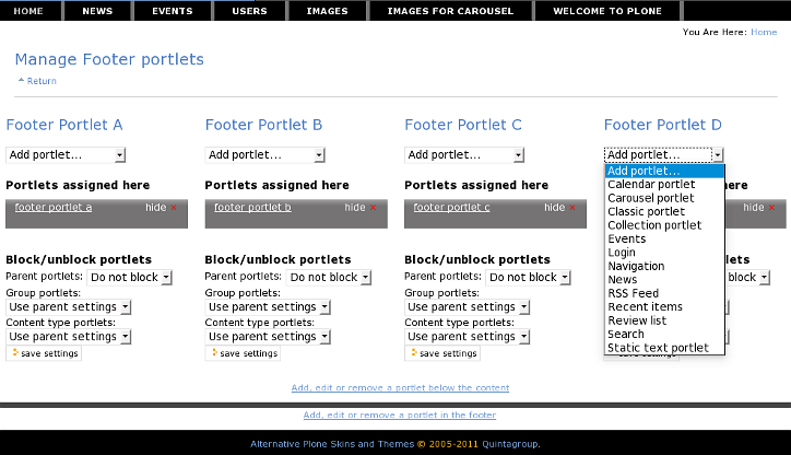 manage-footer-portlets.png