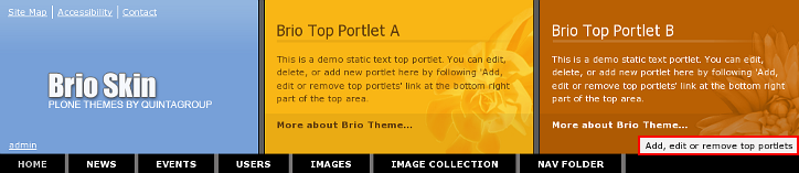 manage-top-portlets.png