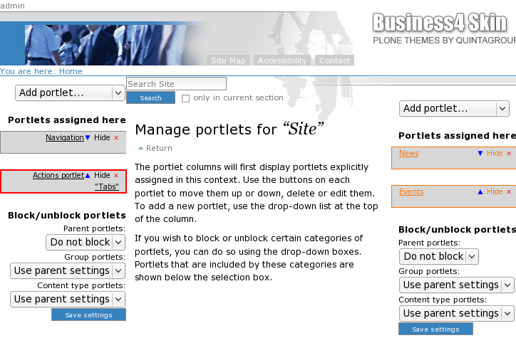 manage-portlets.png