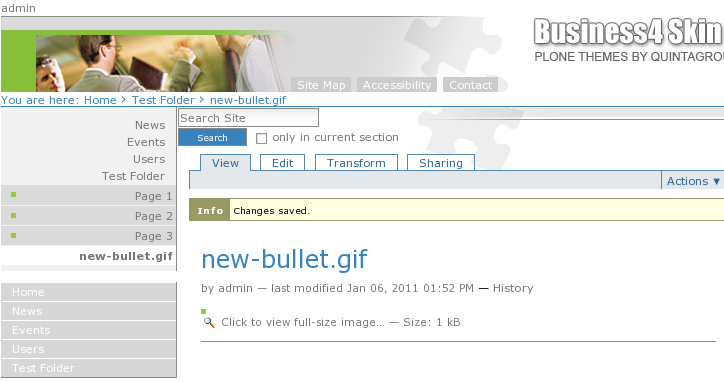 new-bullet.png