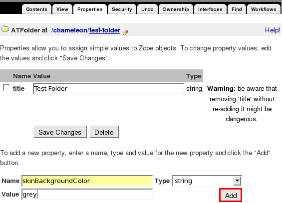 add-property.png
