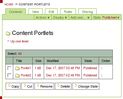 content-portlets.png