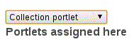 Collection Portlet.png