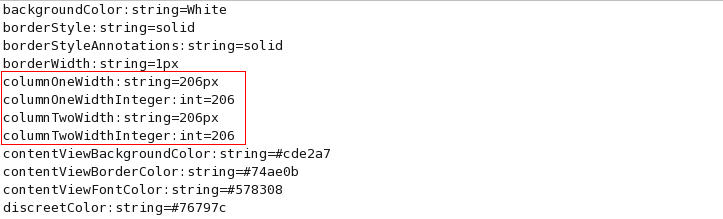 base-file.png