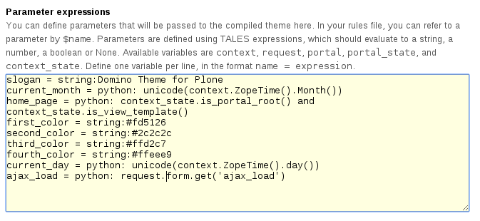 Customizable theme colors.png