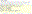 Customizable theme colors.png