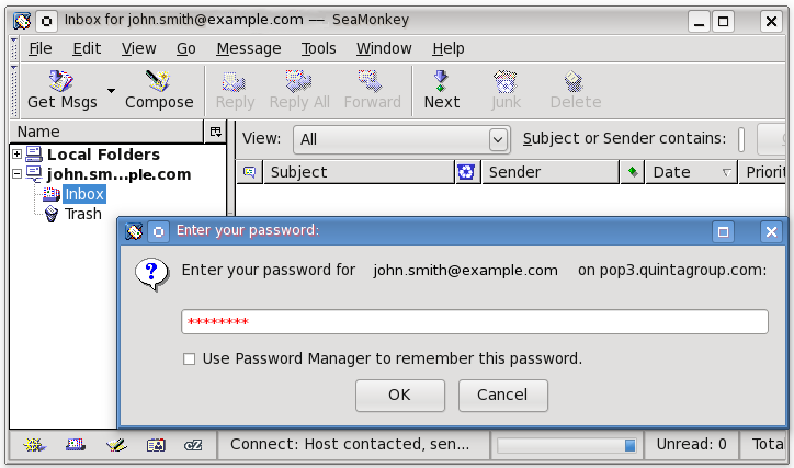 password.png