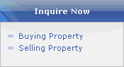 inquire-now.png