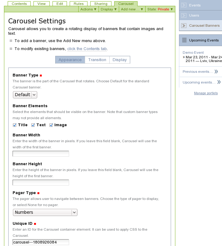 carousel-settings.png