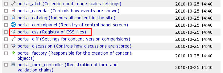 portal-css