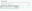 Green Bean Plone theme parameters.png