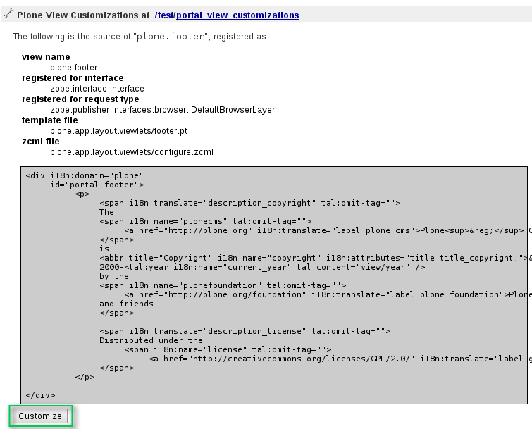 Footer customization.png