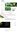 Green Bean Plone theme lead image.png