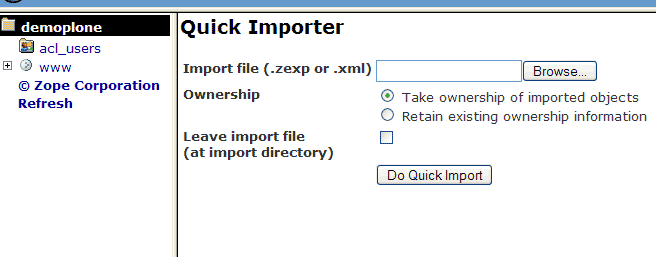 plone-quickimporter-2.png