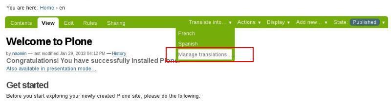 manage-translations.jpg