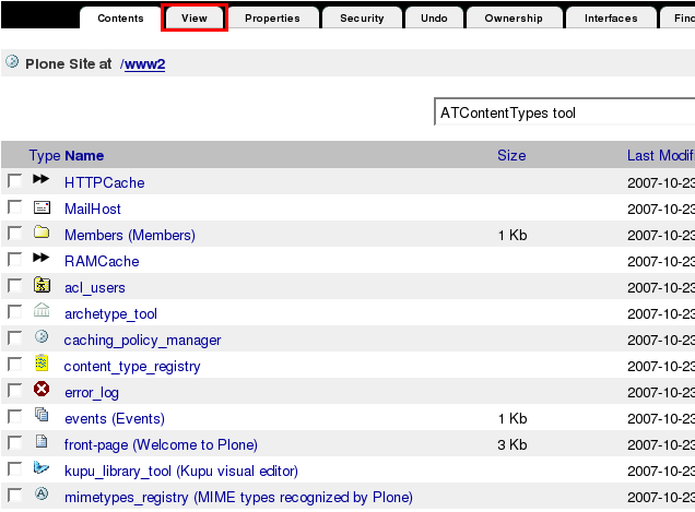 www2-contents