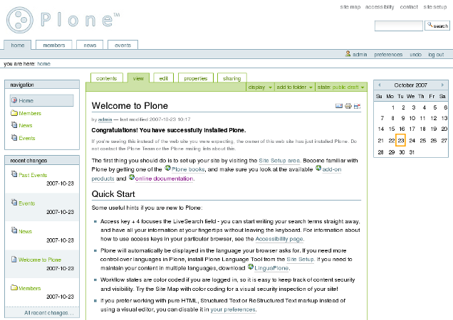 www2-plone