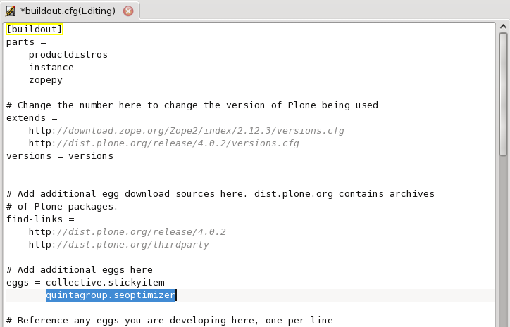 buildout-eggs.png