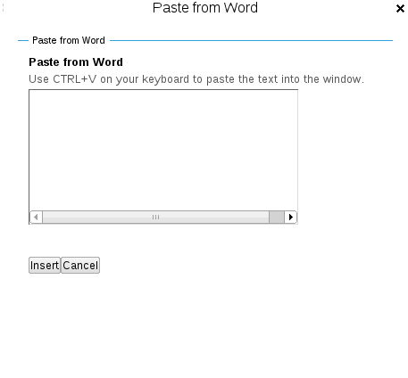 https://quintagroup.com/services/support/tutorials/plone-tinymce-paste-from-word/pasteword.png