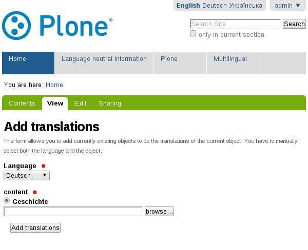 Add translations.png