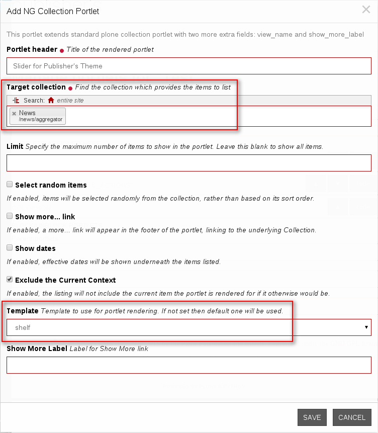NG Collection portlet templates.png