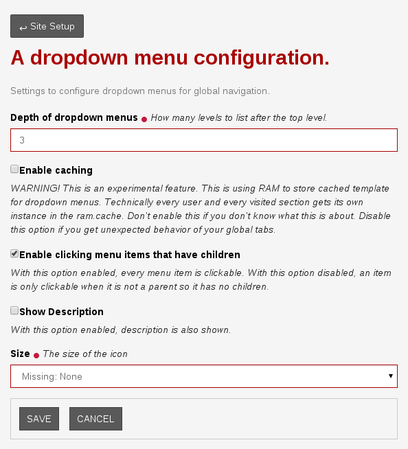 Dropdown configuration Plone 5.png