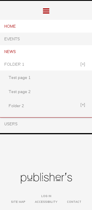 Responsive menu for Publisher's.png