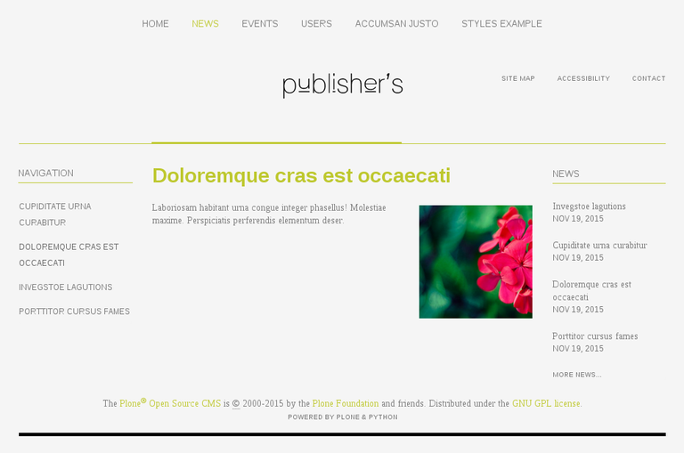 Publisher's Plone Theme main color.png
