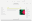 Publisher's Plone Theme main color.png