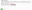 Publishers theme main color.png