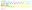 diazo_columns.png