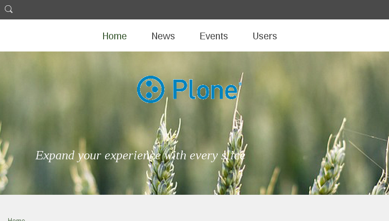 Sliced theme plone logo.png