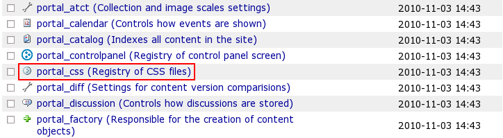 portal-css