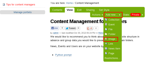 Add-image-plone.png