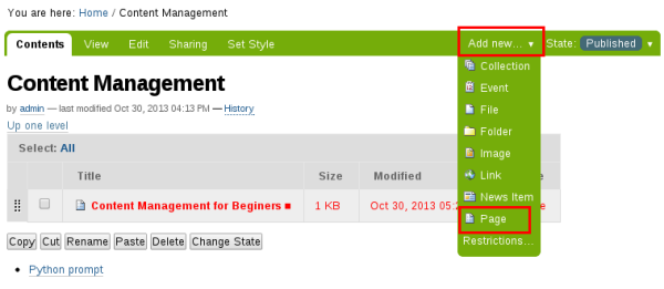 Add-new-page-plone.png