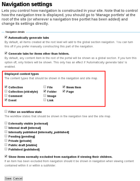 Navigation-settings-plone.png