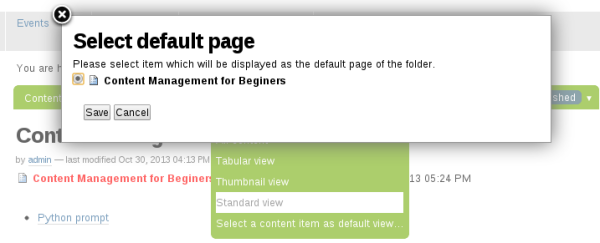 Select-default-folder-view.png