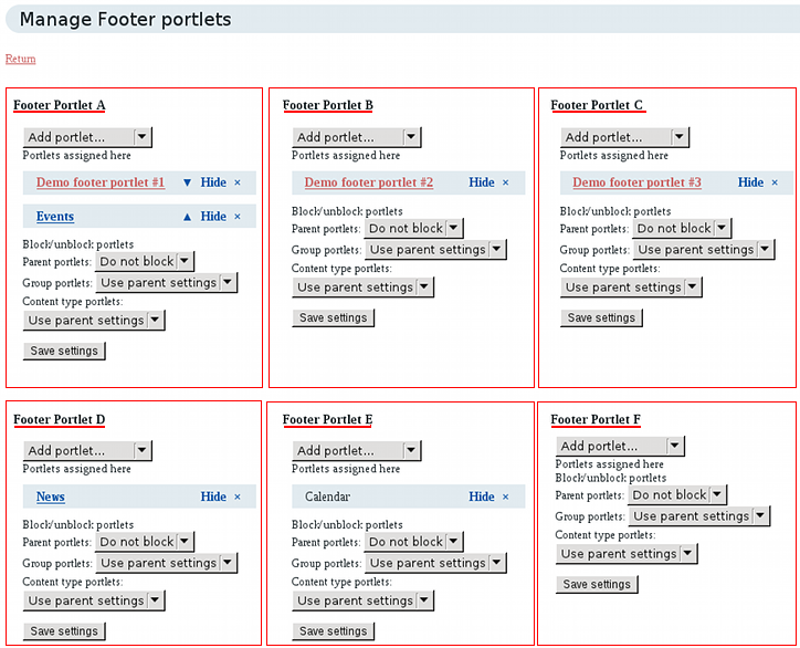 manage-portlets-interface.png