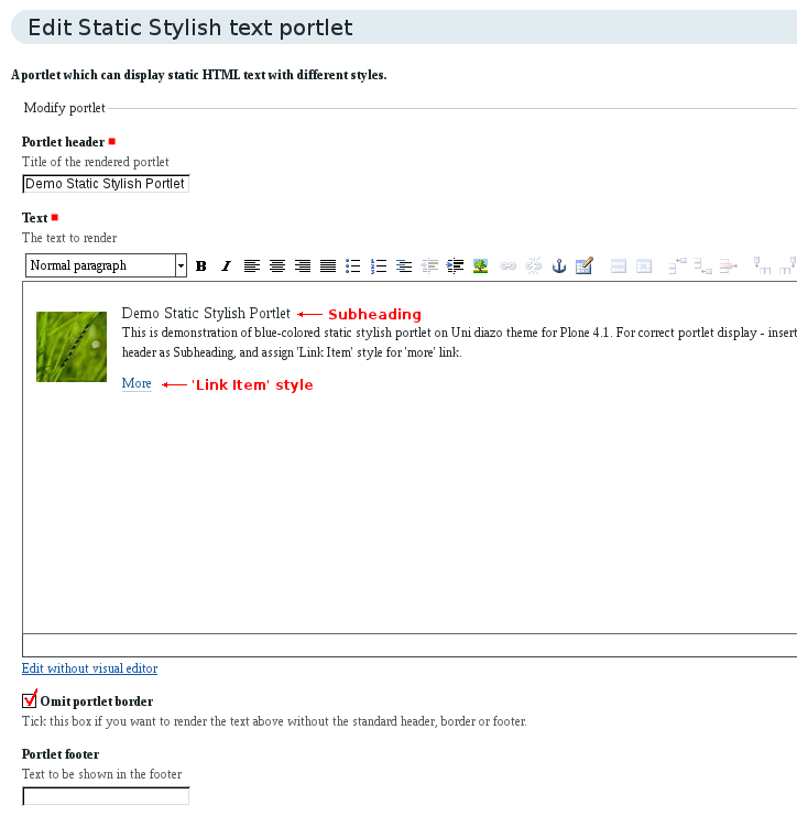 edit-portlet.png