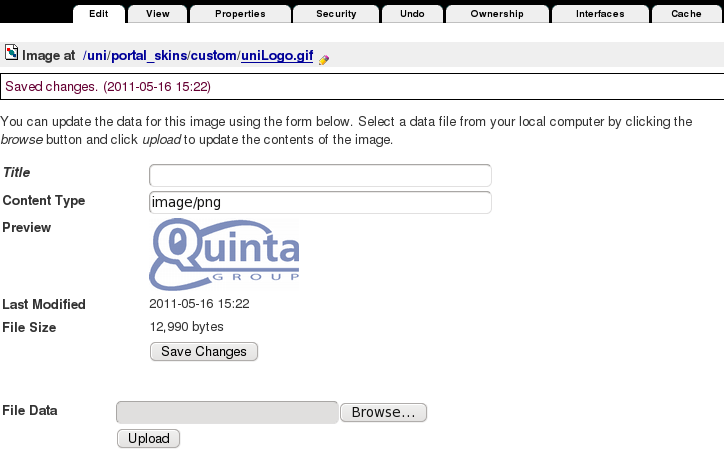 quinta-logo.png