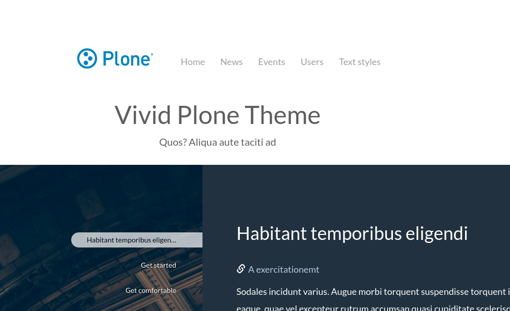 Default Plone logo.png